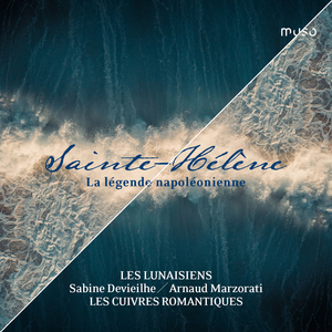 Le Sacre de Napoléon