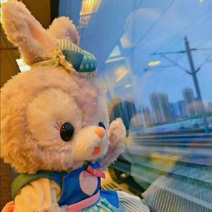 从开始到结尾（翻自：高睿）