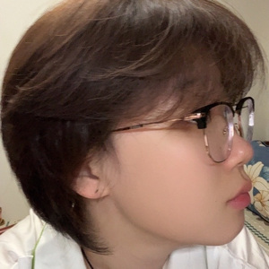 红（cover：罗言）