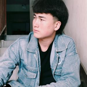 koralamsan(能看见吗)