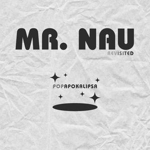 Kim jest (Revisited version)