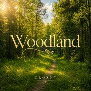 Woodland
