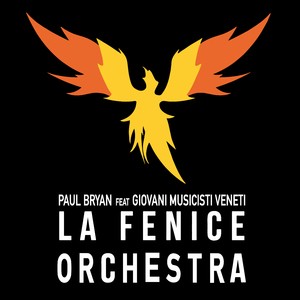 La Fenice (Orchestra)