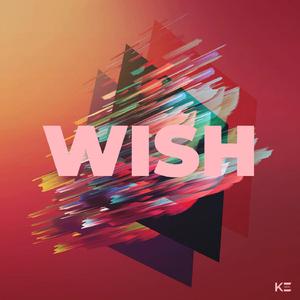 Wish