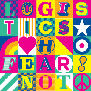 2999 (Wherever You Go)