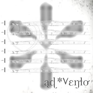 13-12_ BLISS VILAMOURA