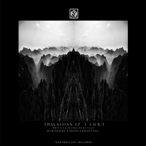 Rune (Original Mix)