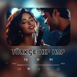 KDM (Turkce Pop Muzik) Çiçeğim