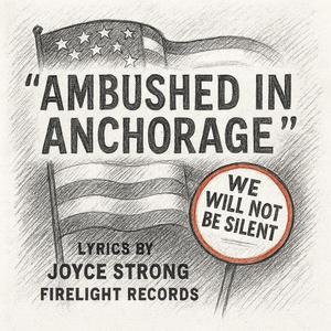 Ambushed in Anchorage