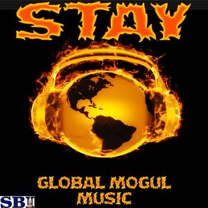 Stay - Tribute to Rihanna and Mikky Ekko