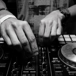 OLD (Rap Instrumental)