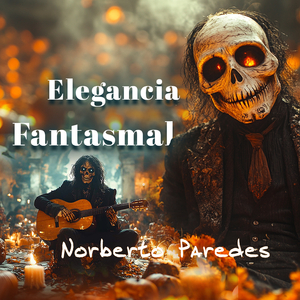 Cazador De Corazones