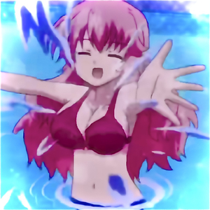 白日梦（prod.azamat）