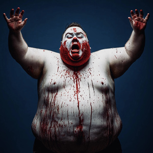 Наркотики (Remix)