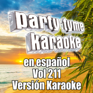 Como Quema El Frio (Made Popular By El Binomio De Oro) [Karaoke Version]