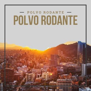 Polvo Rodante