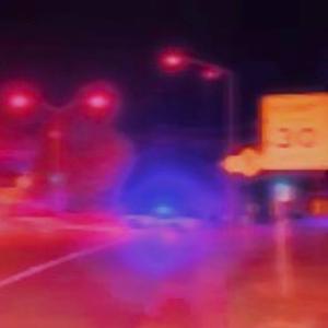 Shate va a reunirse con el presidente Barack Obama