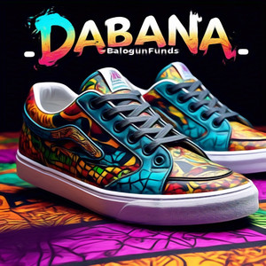 Dabana