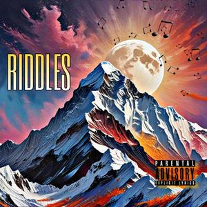 Riddles