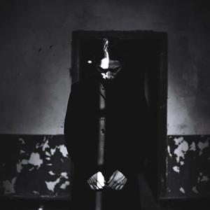 A Boca Que Beija é a Mesma Que Escarra