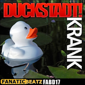Krank (Club Mix)