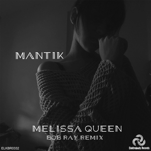 Mantik (Bob Ray Remix)