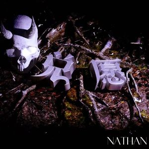 渡（Prod by 赖建宜）（ft.酒酿晕晕）