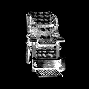 PI01.2