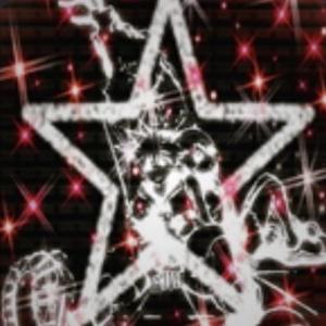idont giv a fukk (feat. 666soulz) (6MOB x 6SOULZ MXX)