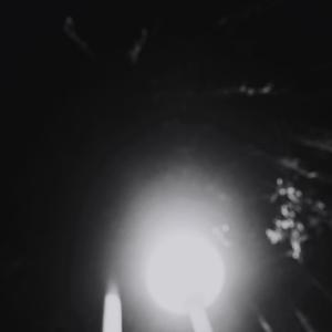 如果有一天我们在一起 1