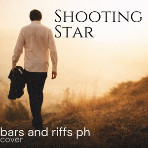 Shooting Star