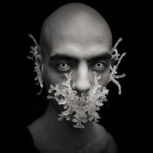 IL MIO MOOD, LE MIE IDEE