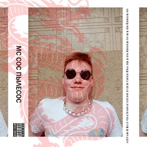 Дисс на B.t.s.