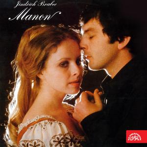 Už jsem se rozloučila se životem