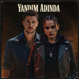 Yandım Adında