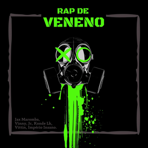 Rap de Veneno