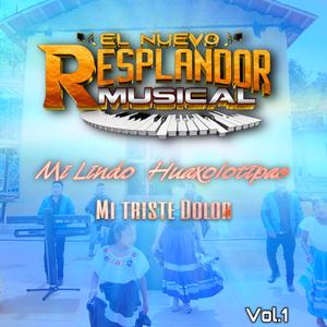 La Cumbia Del Superior