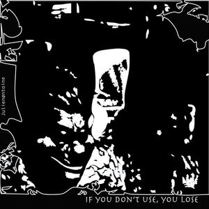 If you don't use, you lose