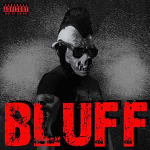 Bluff