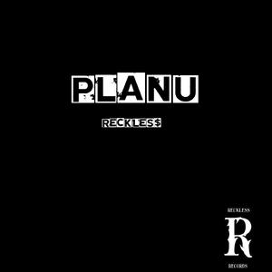 Planu'