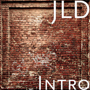 Intro