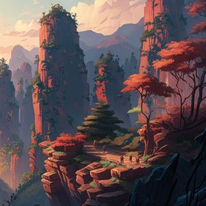 平淡的歌—贾涛