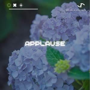 Applause