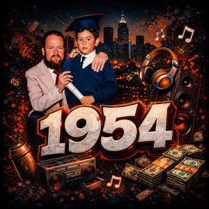 1954