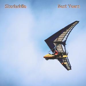 Best Years