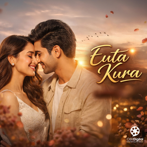 Euta Kura