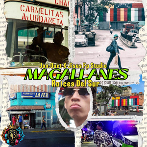 Magallanes