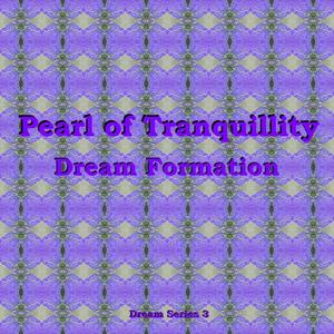 Dream Formation (II)