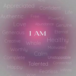 你知道我最害怕一个人天黑demo