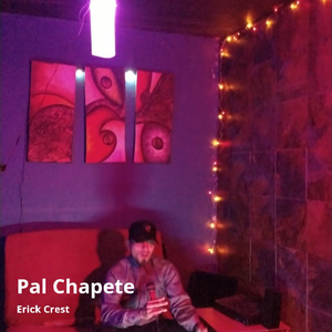 Pal Chapete